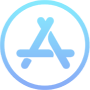 Calculator₊ App - App Store