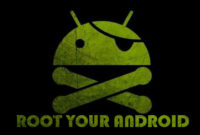 apk root android terbaik