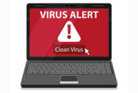 melindungi pc dari virus tanpa antivirus