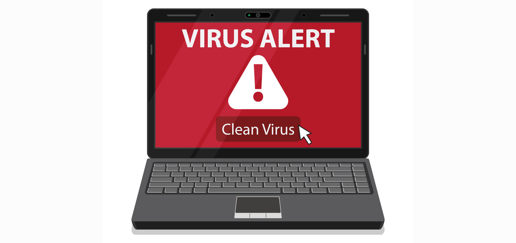 melindungi pc dari virus tanpa antivirus