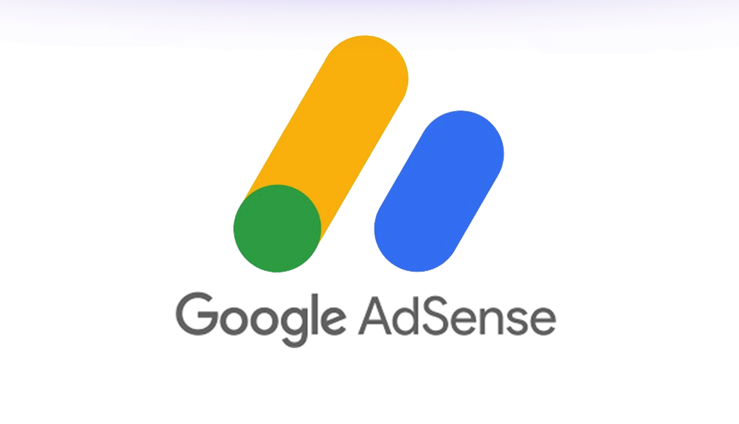 istilah di google adsense