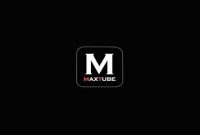 Maxtube APK 4.1 Download