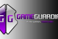 Game Guardian 9.2 apk