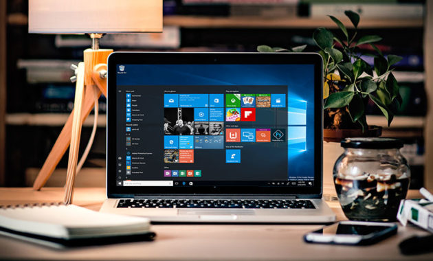 Cara Mendapatkan Product Key Microsoft Office 2016 Gratis 2 cara mendapatkan product key microsoft office 2016 gratis