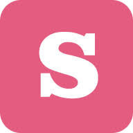 Simontox App 2022 Apk Download Latest Versi Baru