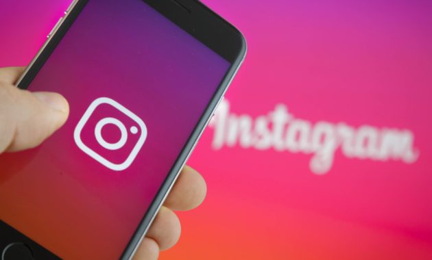 Kenapa Filter Instagram Tidak Bisa Digunakan Padahal Sudah di Update