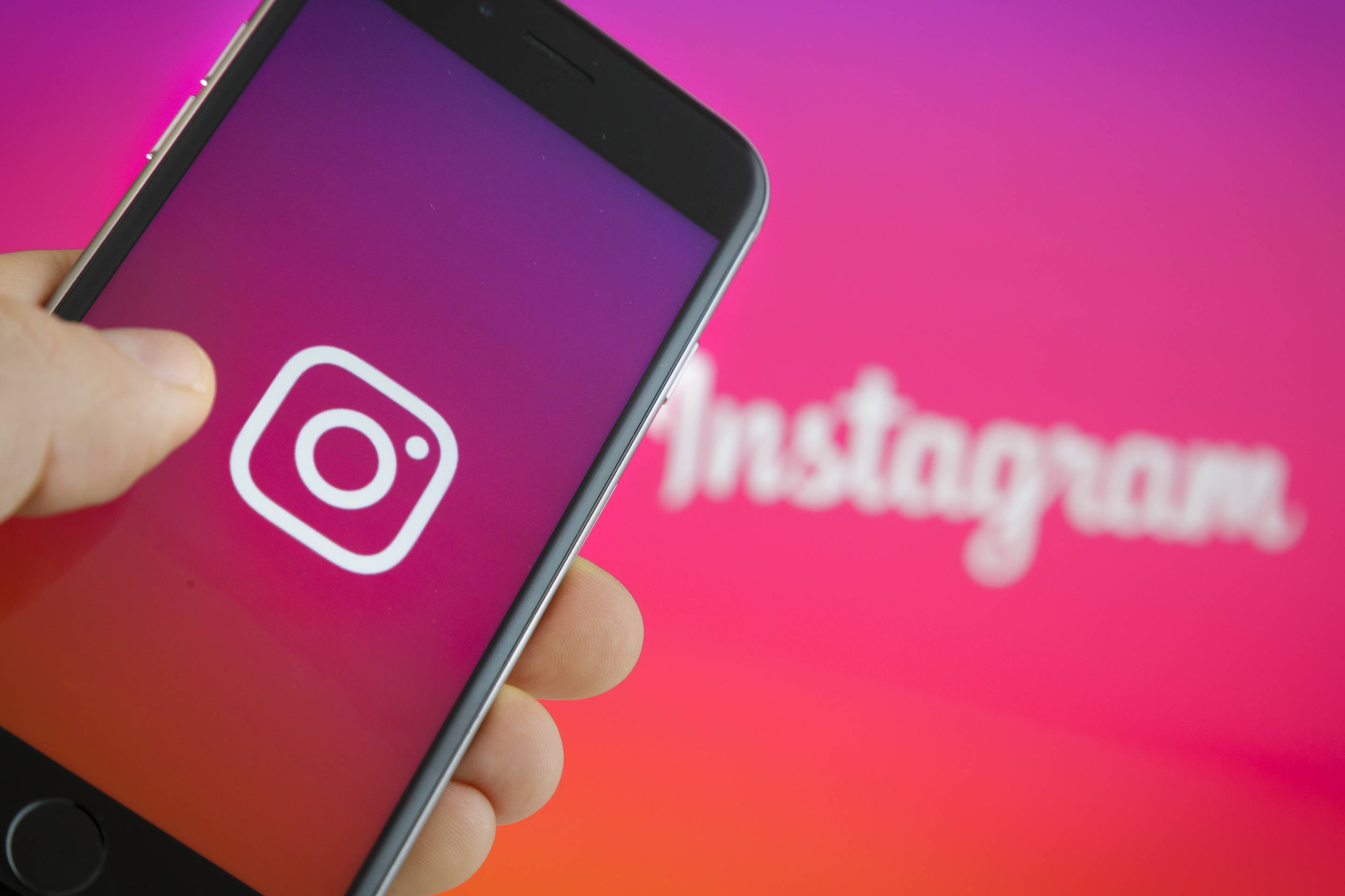 Cara Membuat Akun Instagram Baru di Hp Yang Sama