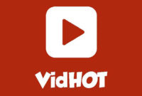 Vidhot App 3.10 APK