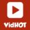 Aplikasi Vidhot App 3.10 APK Download Versi Terbaru Lama Android PC