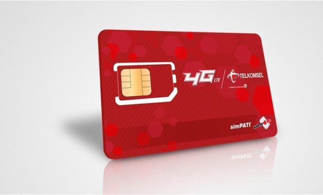 Cara Registrasi Kartu Telkomsel Tanpa KK? Apa bisa? 2 Cara Registrasi Kartu Telkomsel Tanpa KK