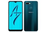 harga-oppo-a7