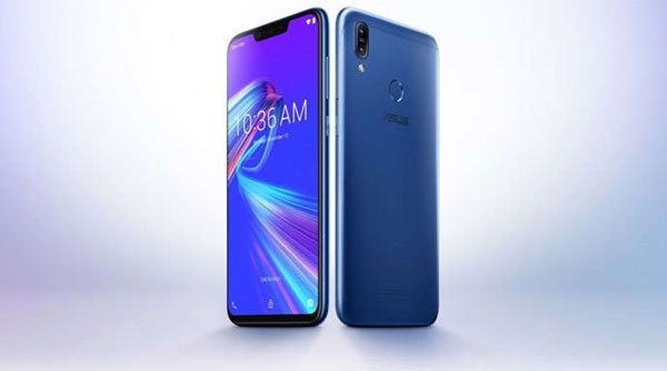 asus-zenfone-max-m2-design