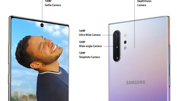 camera-samsung-galaxy-note-10-plus