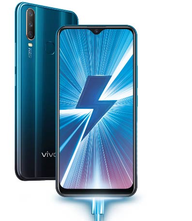 desain-vivo-y17