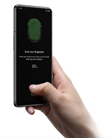 fingerprint-samsung-galaxy-a80