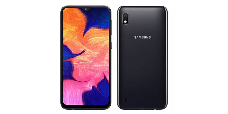 harga-Samsung-Galaxy-A10