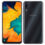 Samsung Galaxy A30 Spesifikasi dan Harga