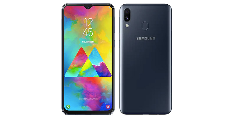 harga-samsung-galaxy-m20