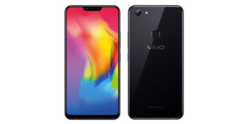 harga-vivo-y83