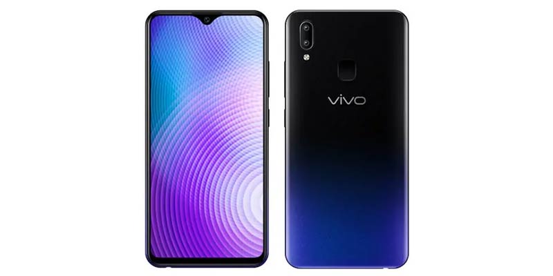 harga-vivo-y91-2019