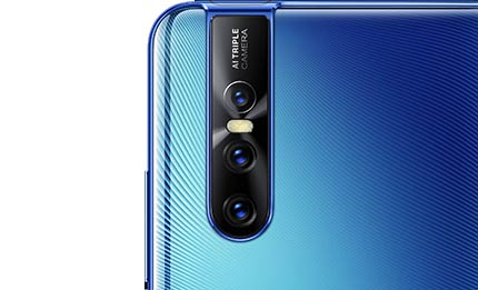 Vivo V15 Pro Harga dan Spesifikasi 5 kamera-vivo-v15-pro