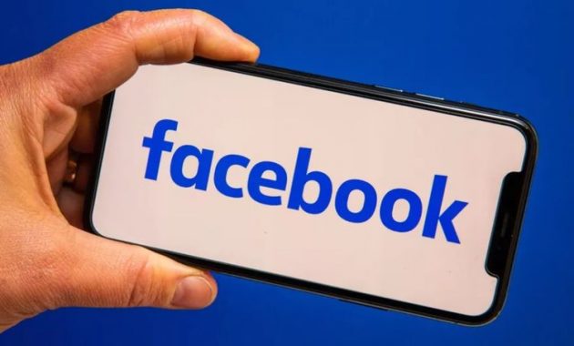 Kenapa Facebook Tidak Bisa Dibuka Padahal Kuota Masih Ada