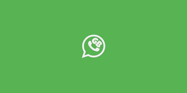GB Whatsapp Pro V 10.20 Download Apk Android Gratis