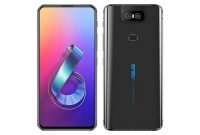 harga-asus-zenfone-6z
