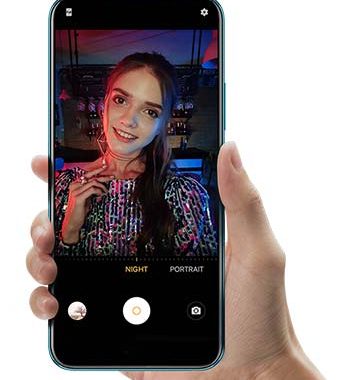 Kenapa Hp VIVO Lemot