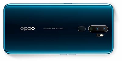 Oppo A9 2020 Spesifikasi dan Harga 8 kamera-oppo-a9-2020