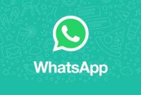 Whatsapp Web Android Browser Tanpa Iklan