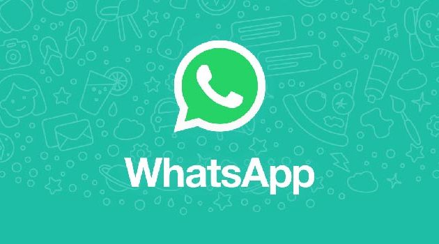 Download Whatsapp Lawas Untuk Windows 7 32 Bit 64 Bit