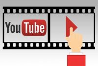 bagaimana cara membuat channel youtube