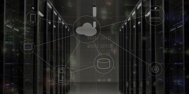 faktor pertimbangan dalam memilih layanan hosting