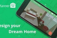 aplikasi-desain-rumah-android-terbaik