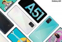 Cara Screenshot Samsung A51 Termudah 4 desain-samsung-a51
