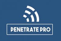 penetrate pro apk download