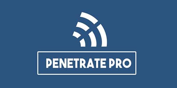 penetrate pro apk download