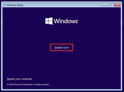 instal-windows-10-di-komputer