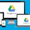 google drive adalah layanan google untuk