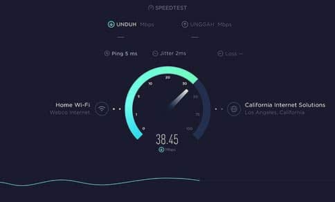 tes-kecepatan-internet-paling-akurat