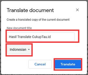translate-file-pdf-offline-di-android