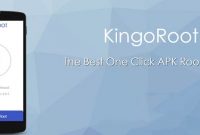 Download Apk Kingo Root Terbaru