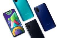 Cara Screenshot Samsung M21 5 desain-samsung-galaxy-m21