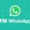Download Aplikasi FM Whatsapp Terbaru APK