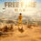 FF Max APK Download 2022 Versi Terbaru Free Fire