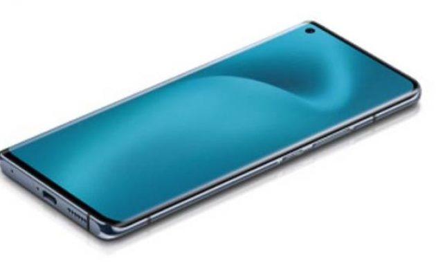 Bagusan Oppo atau Vivo