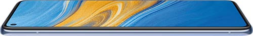 kelebihan vivo x50