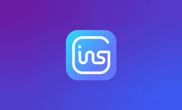 download aplikasi goins apk