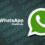 GB Whatsapp Yang Aman Anti Banned Download Versi Terbaru